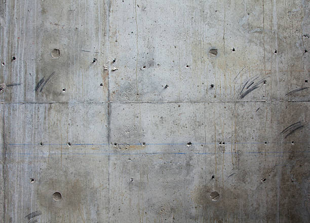 Best Affordable Concrete Contractor  in Eureka, MT