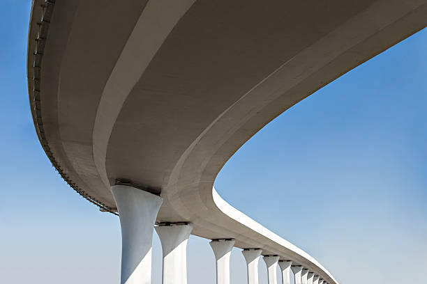 Best Concrete Crack Repair  in Eureka, MT
