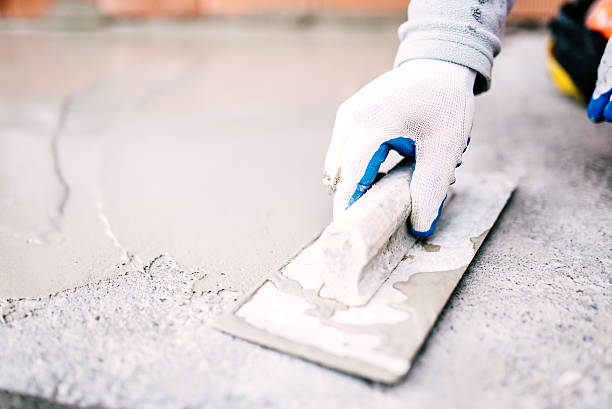 Best Tile & Countertops  in Eureka, MT